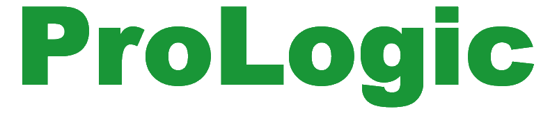 ProLogic FenOffice NG Logo – ERP-Schnittstelle für Fenster Aufmaß